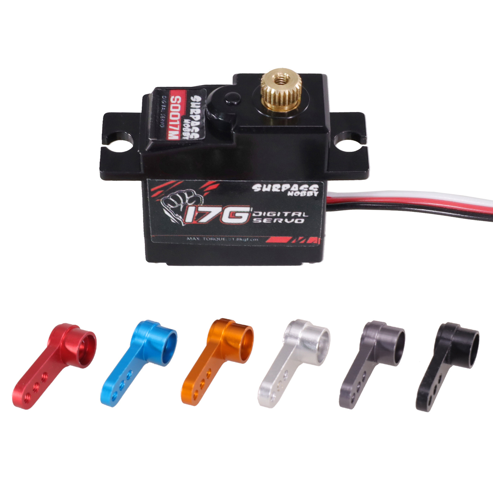High Quality SURPASS Hobby S00 - Hobby Quality Rc Cars บทวิจารณ์และราคา