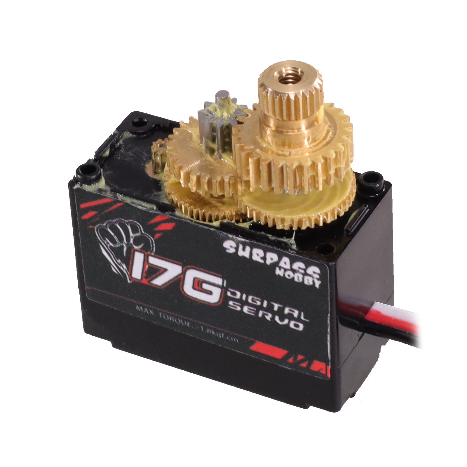 High Quality SURPASS Hobby S00 - Hobby Quality Rc Cars บทวิจารณ์และราคา