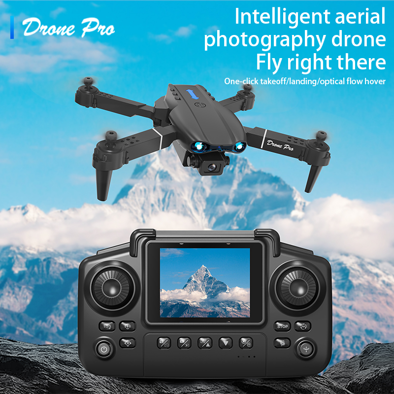 E99 Air Screen Control Drone P - Rc Hobby Wire บทวิจารณ์และราคา