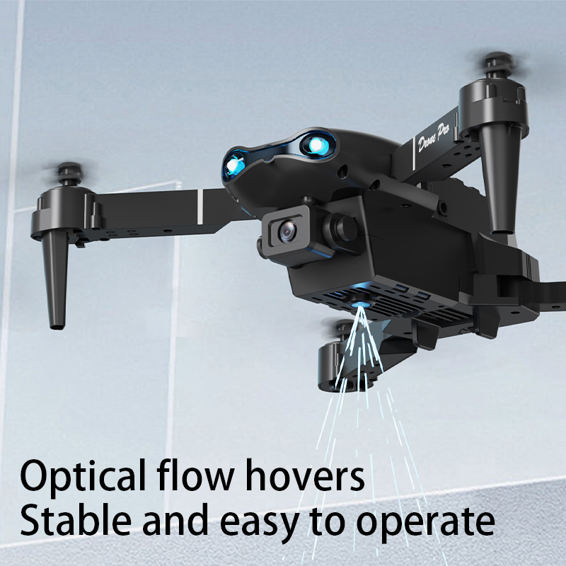 E99 Air Screen Control Drone P - Rc Hobby Wire บทวิจารณ์และราคา