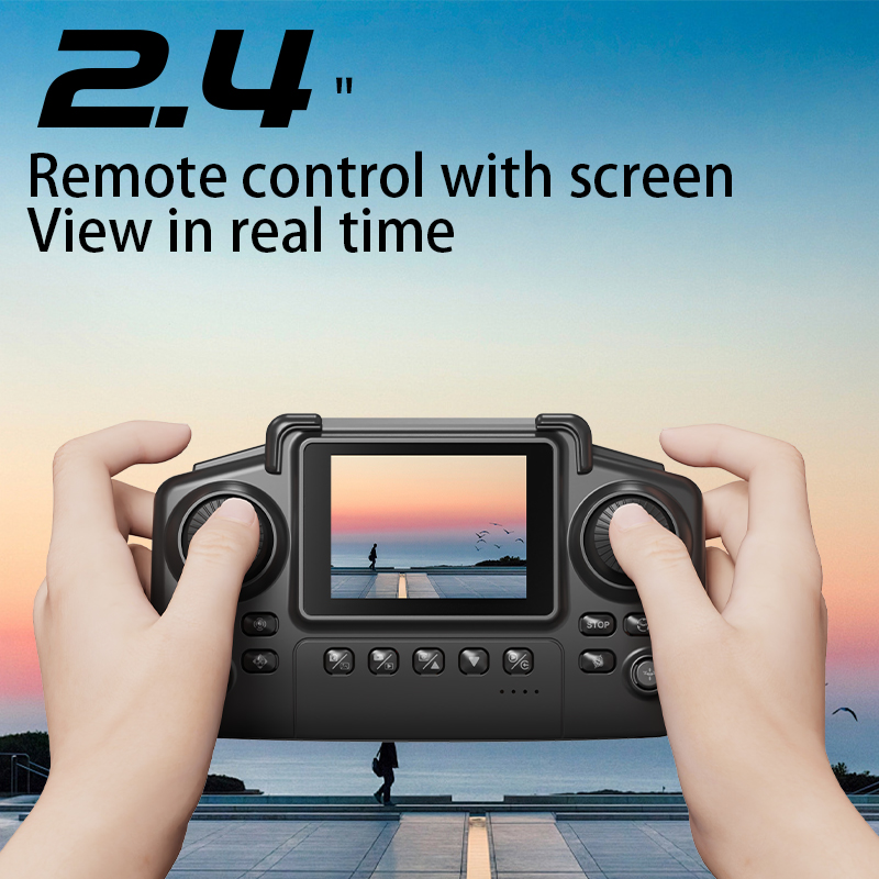 E99 Air Screen Control Drone P - Rc Hobby Wire บทวิจารณ์และราคา