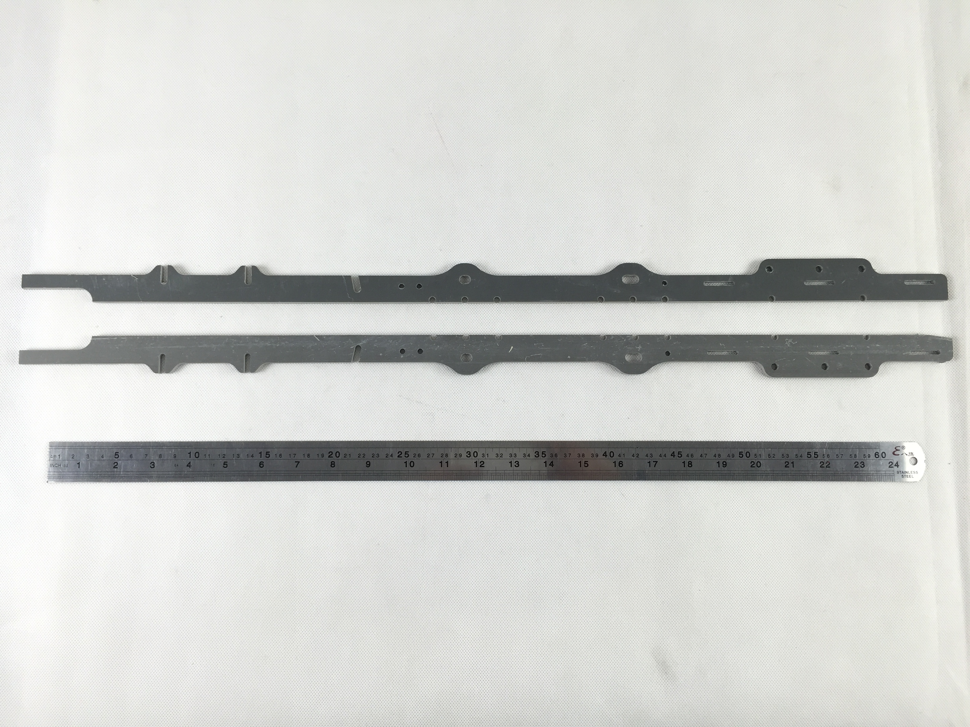 DT Fixed Main Board for Gaso-l - Rc Hobby Store บทวิจารณ์และราคา