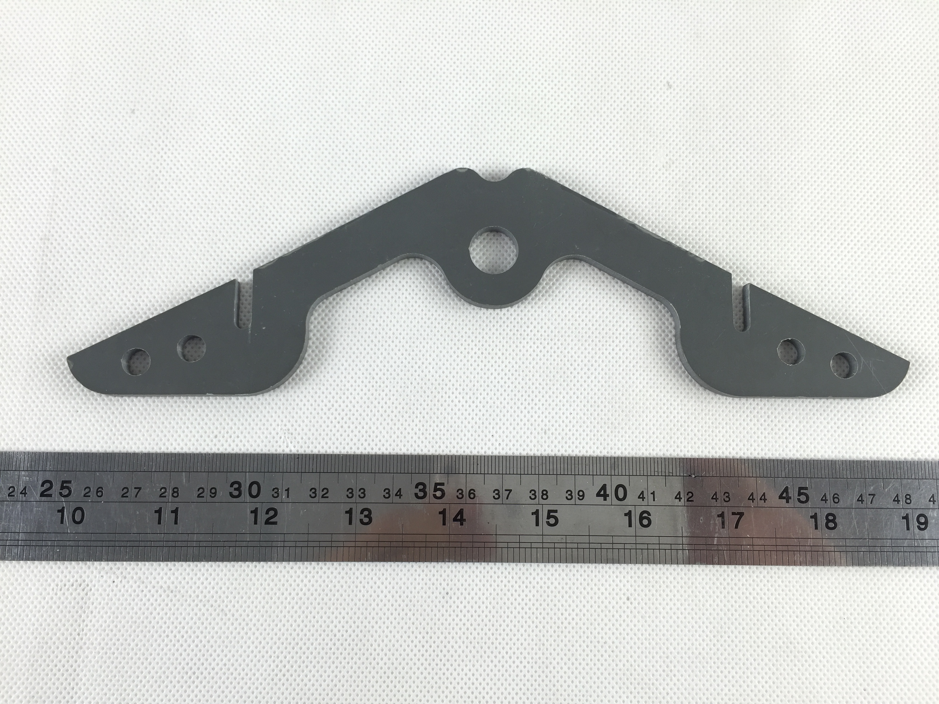 DT Fixed Main Board for Gaso-l - Rc Hobby Store บทวิจารณ์และราคา