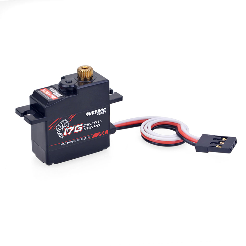 High Quality SURPASS Hobby S00 - Hobby Quality Rc Cars บทวิจารณ์และราคา