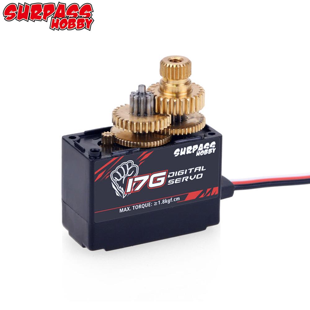 High Quality SURPASS Hobby S00 - Hobby Quality Rc Cars บทวิจารณ์และราคา