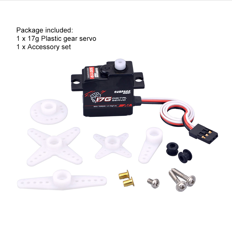 High Quality SURPASS Hobby S00 - Hobby Quality Rc Cars บทวิจารณ์และราคา