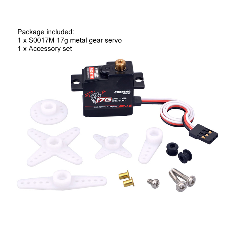 High Quality SURPASS Hobby S00 - Hobby Quality Rc Cars บทวิจารณ์และราคา