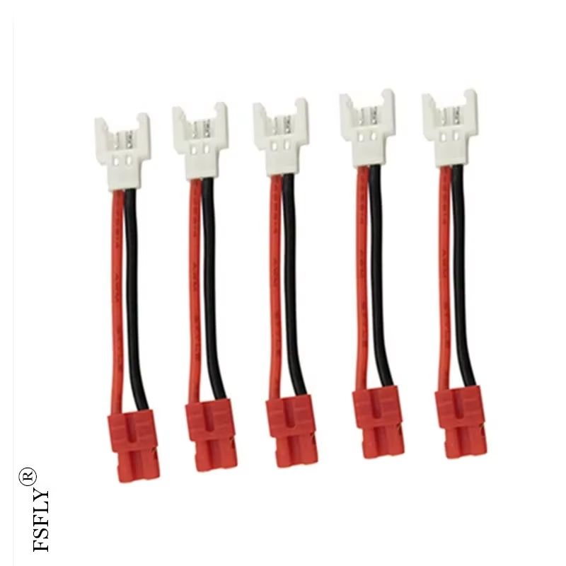 5Pcs SYMA X5HW X5HC X5SW X5C X - Rc Hobby Wire บทวิจารณ์และราคา