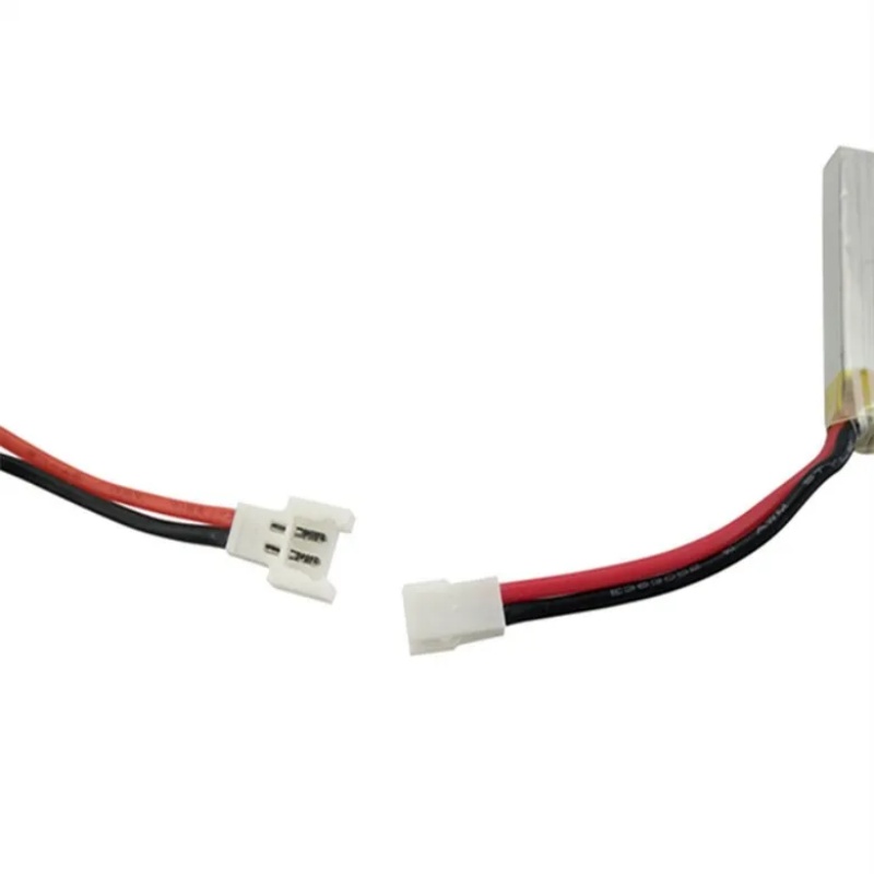 5Pcs SYMA X5HW X5HC X5SW X5C X - Rc Hobby Wire บทวิจารณ์และราคา