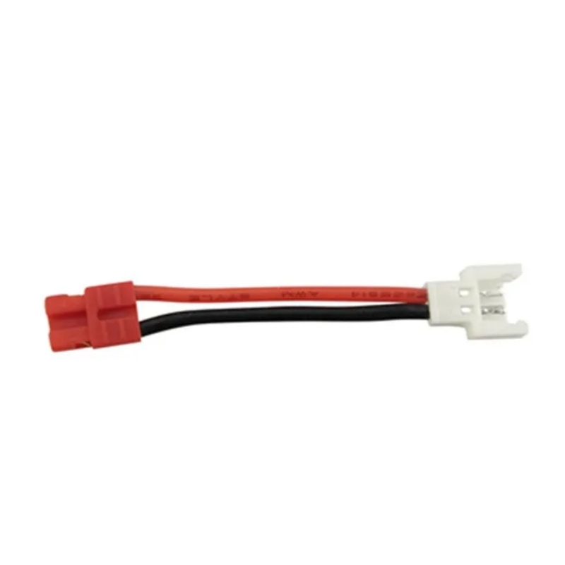 5Pcs SYMA X5HW X5HC X5SW X5C X - Rc Hobby Wire บทวิจารณ์และราคา