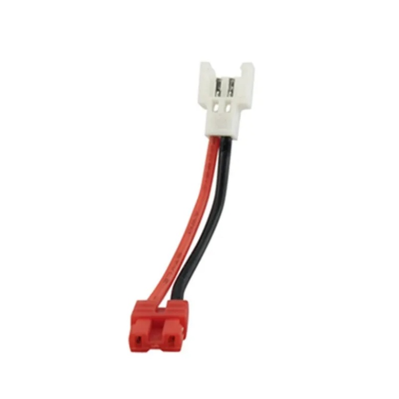 5Pcs SYMA X5HW X5HC X5SW X5C X - Rc Hobby Wire บทวิจารณ์และราคา