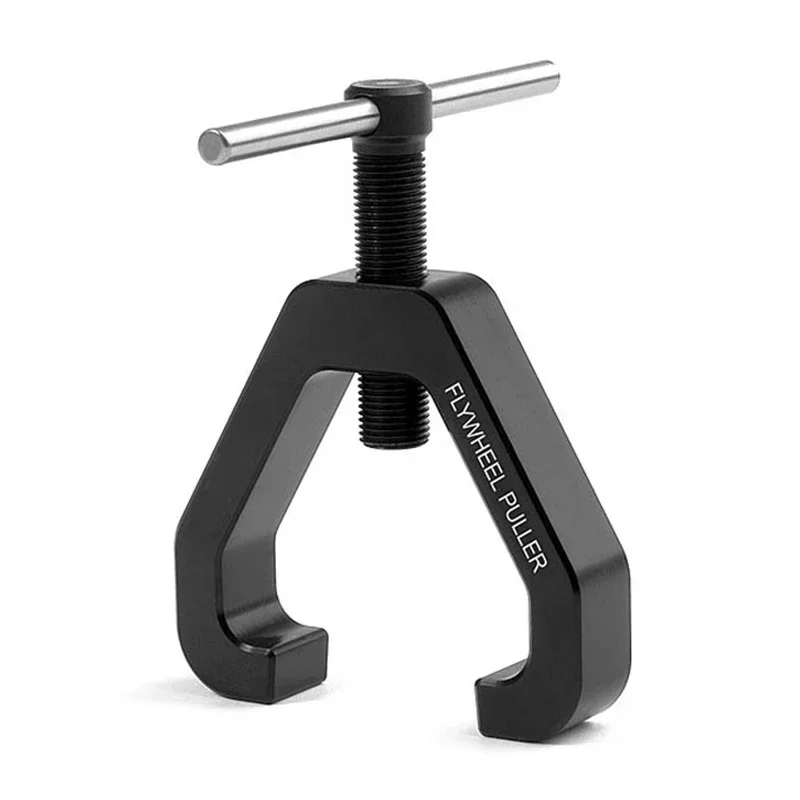 High quality RC Car Tool Vlieg - Hobby Quality Rc Cars บทวิจารณ์และราคา