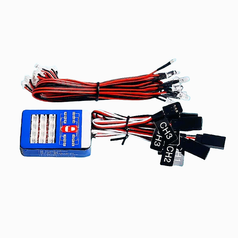 Tamiya Remote Control Model Ca - Rc Hobby Wire บทวิจารณ์และราคา