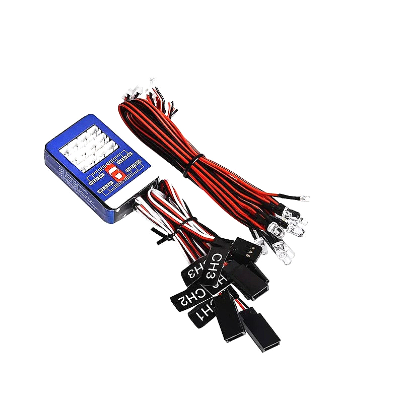 Tamiya Remote Control Model Ca - Rc Hobby Wire บทวิจารณ์และราคา