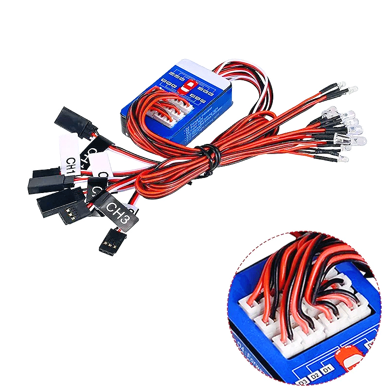 Tamiya Remote Control Model Ca - Rc Hobby Wire บทวิจารณ์และราคา