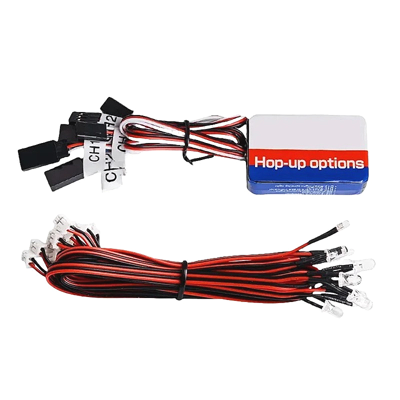 Tamiya Remote Control Model Ca - Rc Hobby Wire บทวิจารณ์และราคา