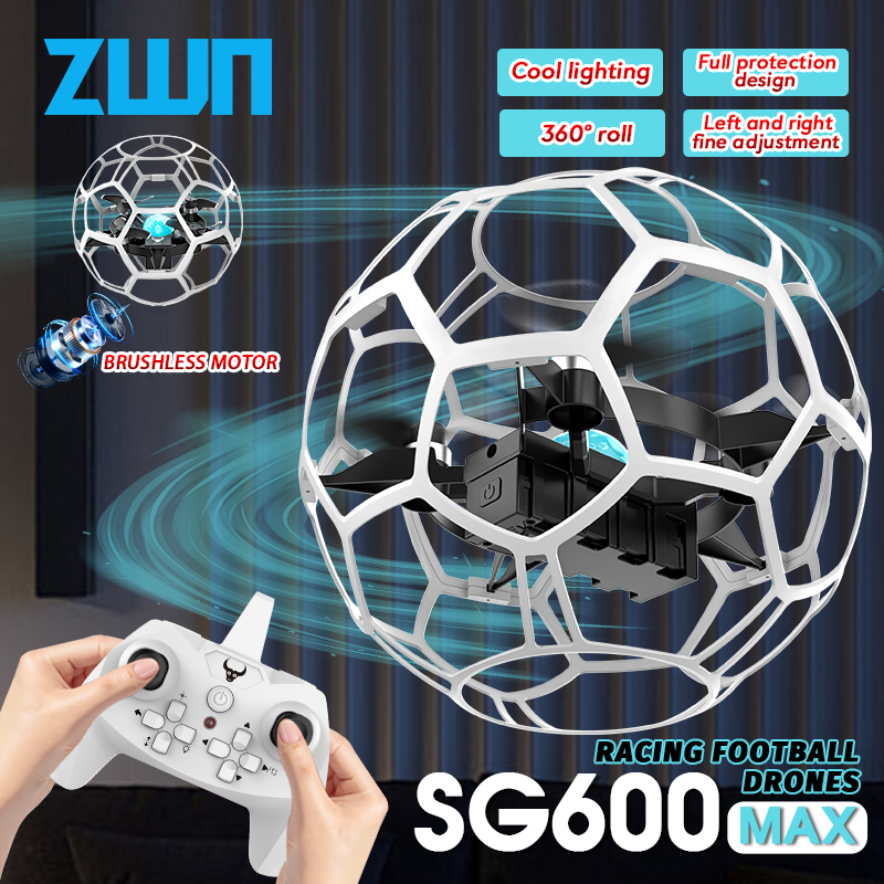 SG600 MAX 2.4G RC Racing Footb - Rc Hobby Wire บทวิจารณ์และราคา