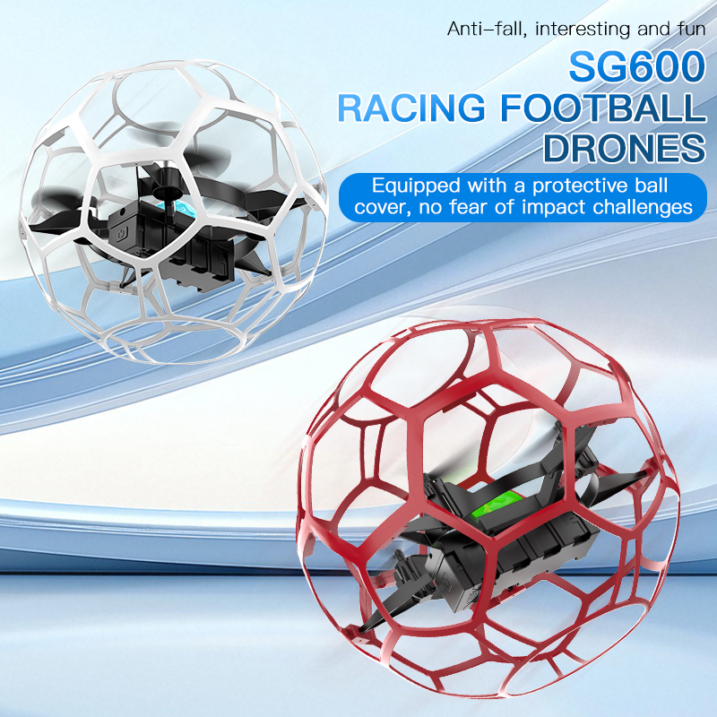 SG600 MAX 2.4G RC Racing Footb - Rc Hobby Wire บทวิจารณ์และราคา