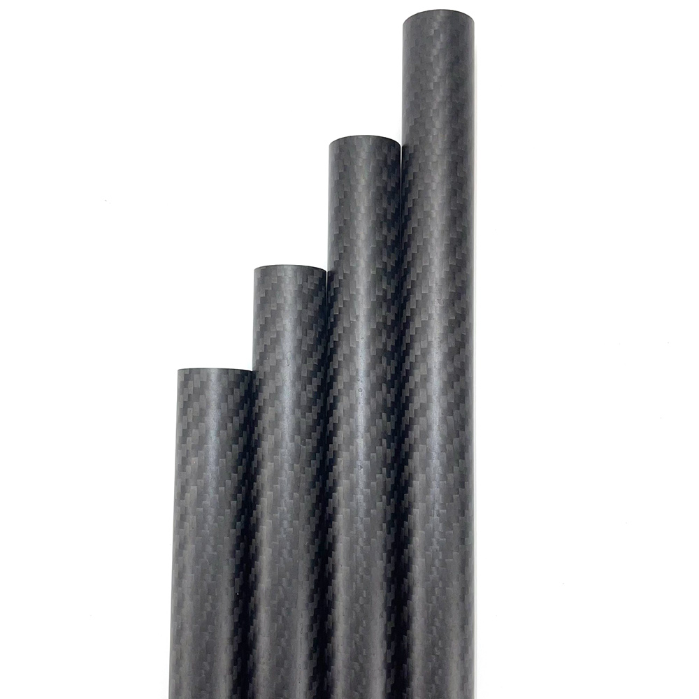 1/ 2Pcs 3K Pure Carbon Fiber T - Rc Hobby Japan บทวิจารณ์และราคา