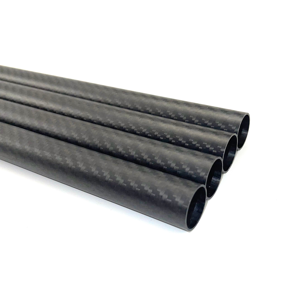 1/ 2Pcs 3K Pure Carbon Fiber T - Rc Hobby Japan บทวิจารณ์และราคา