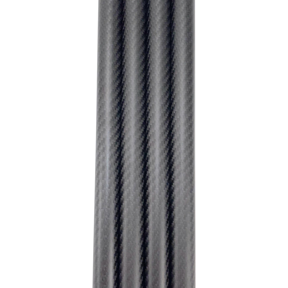 1/ 2Pcs 3K Pure Carbon Fiber T - Rc Hobby Japan บทวิจารณ์และราคา